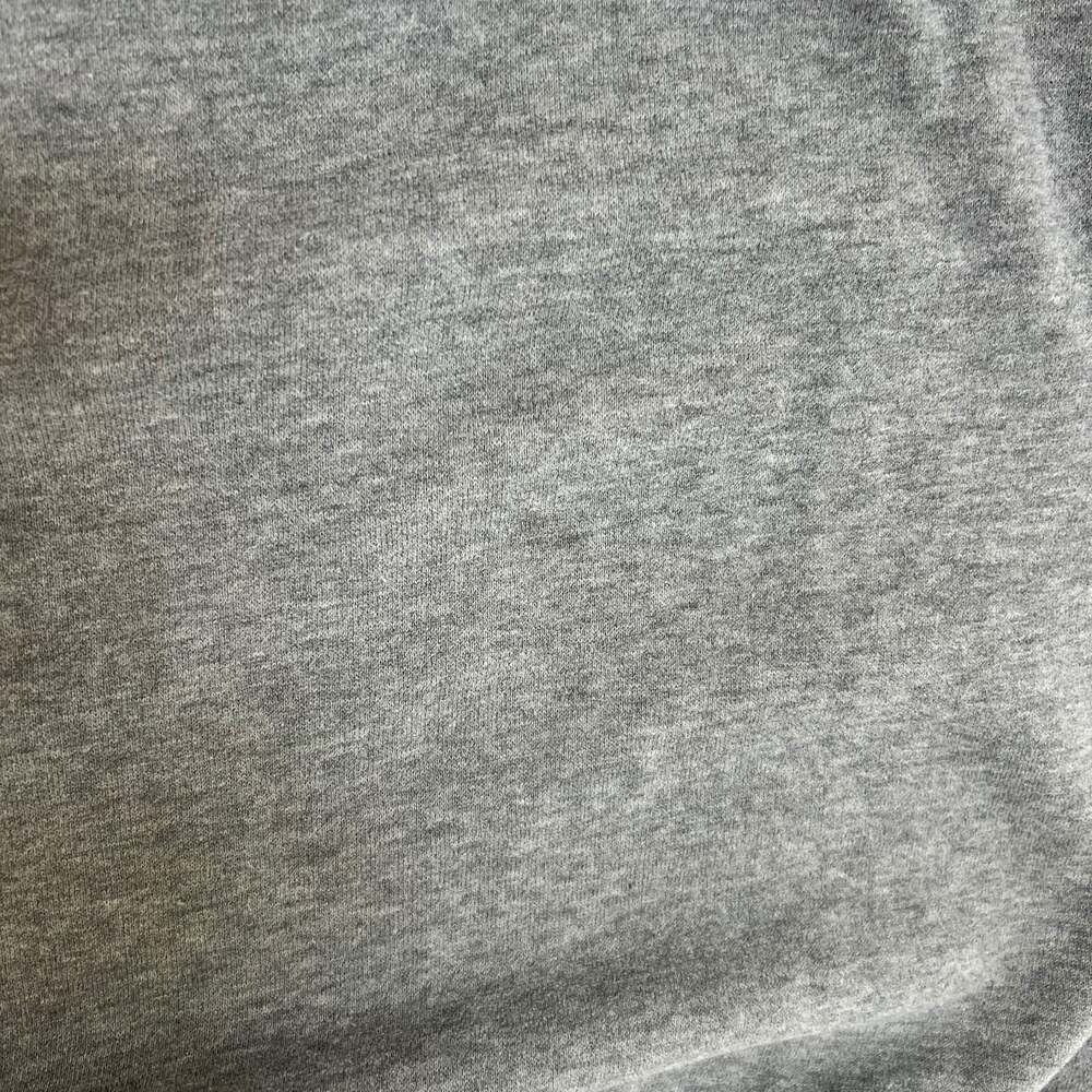 Universal Studios Harry Potter Ravenclaw Crewneck Sweatshirt - Picture 6 of 6